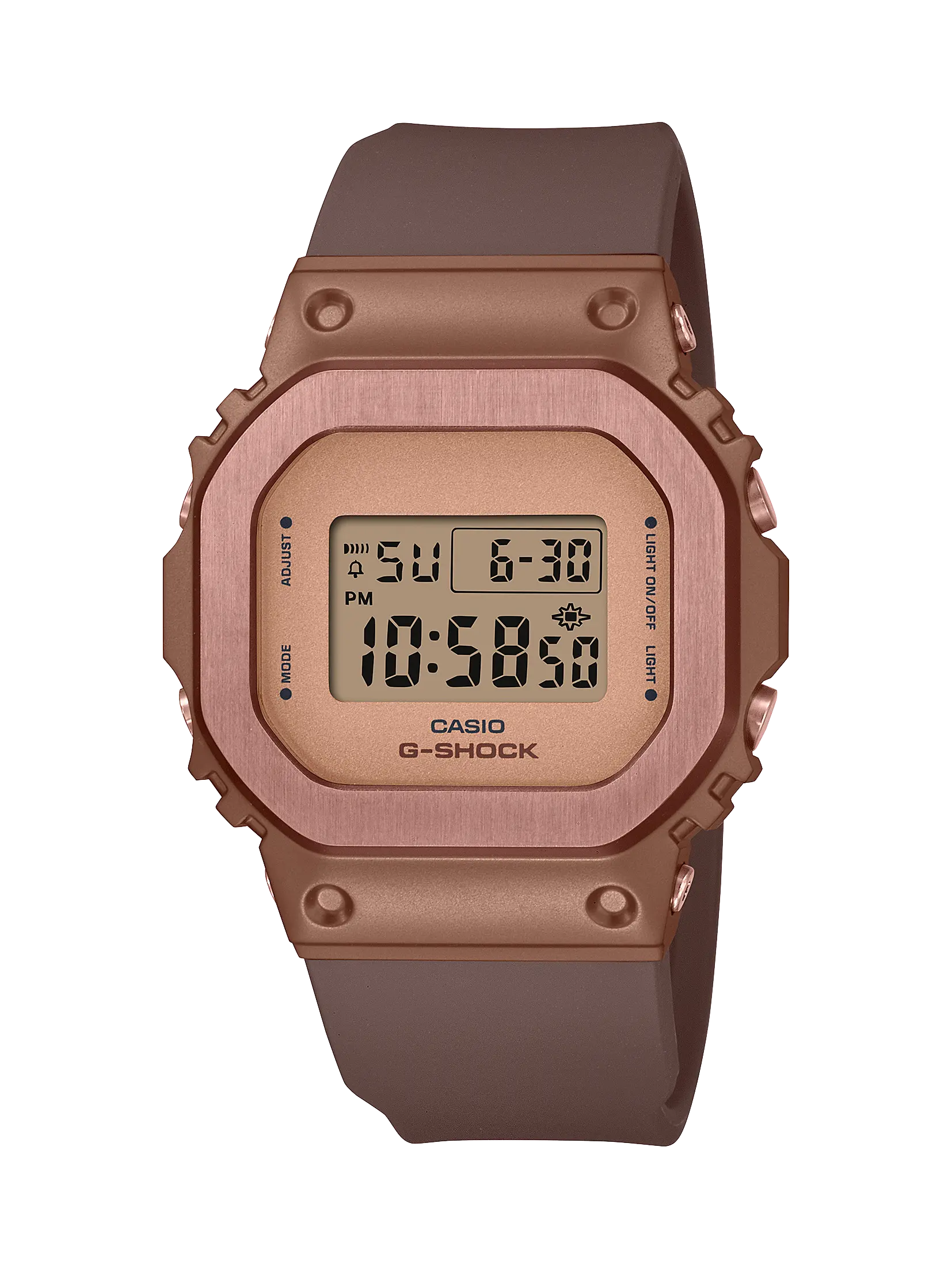 GMS5600BR-5D online store