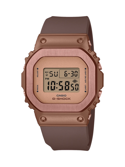 GMS5600BR-5D online store