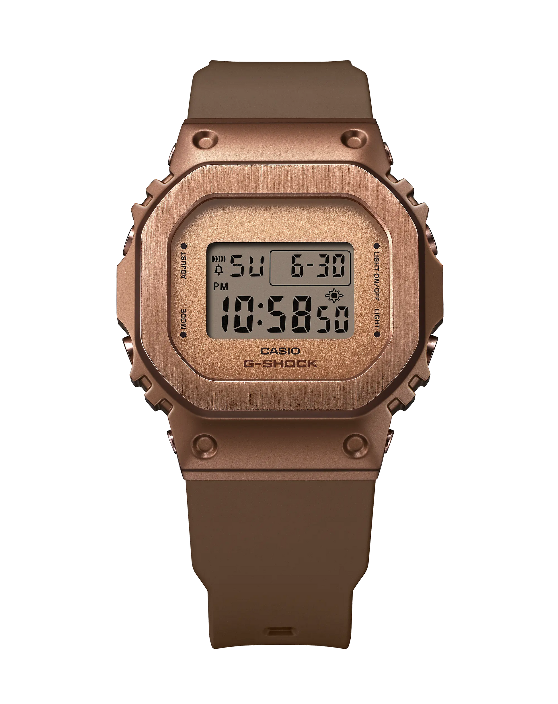 GMS5600BR-5D online store