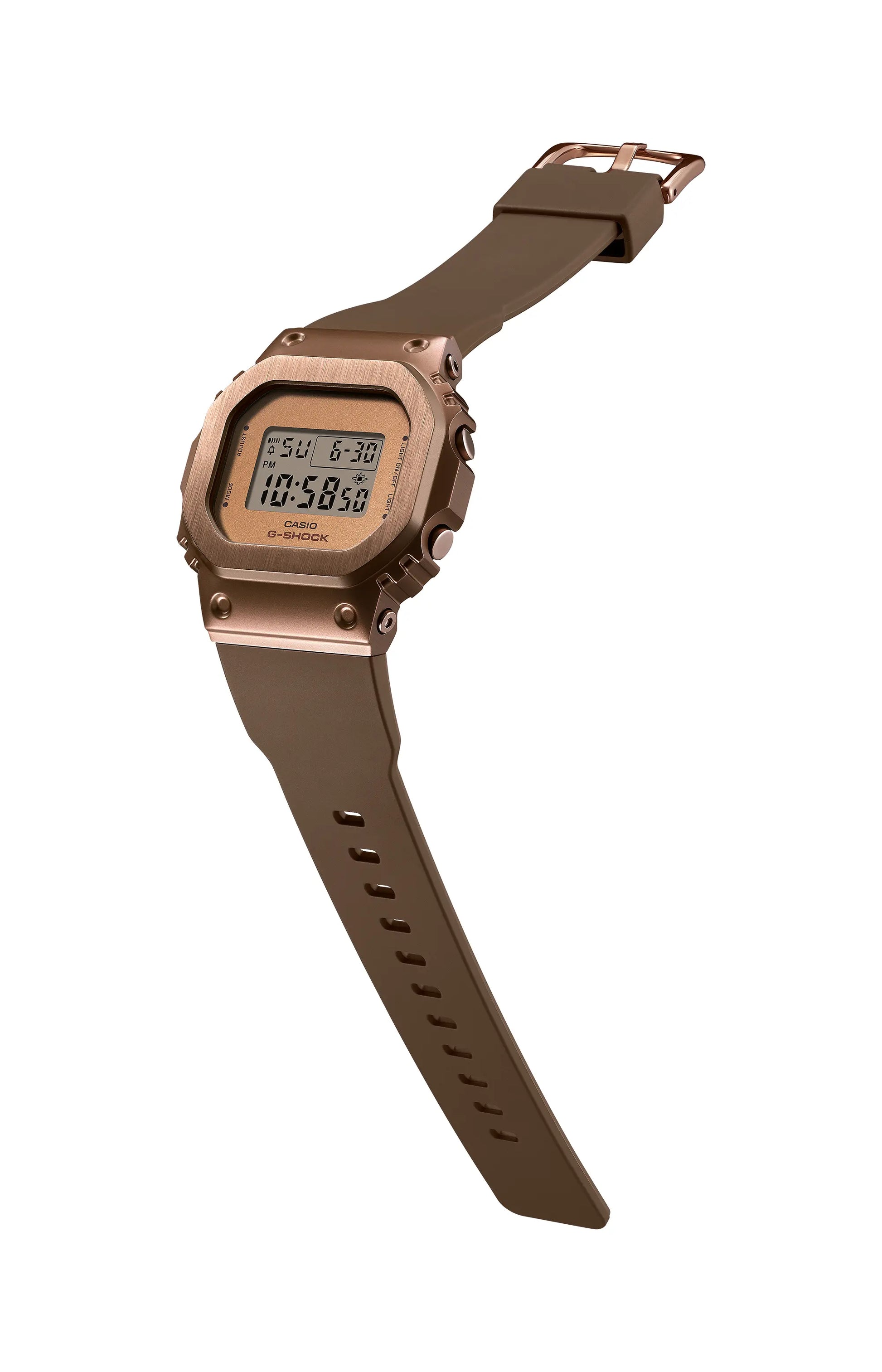 GMS5600BR-5D online store