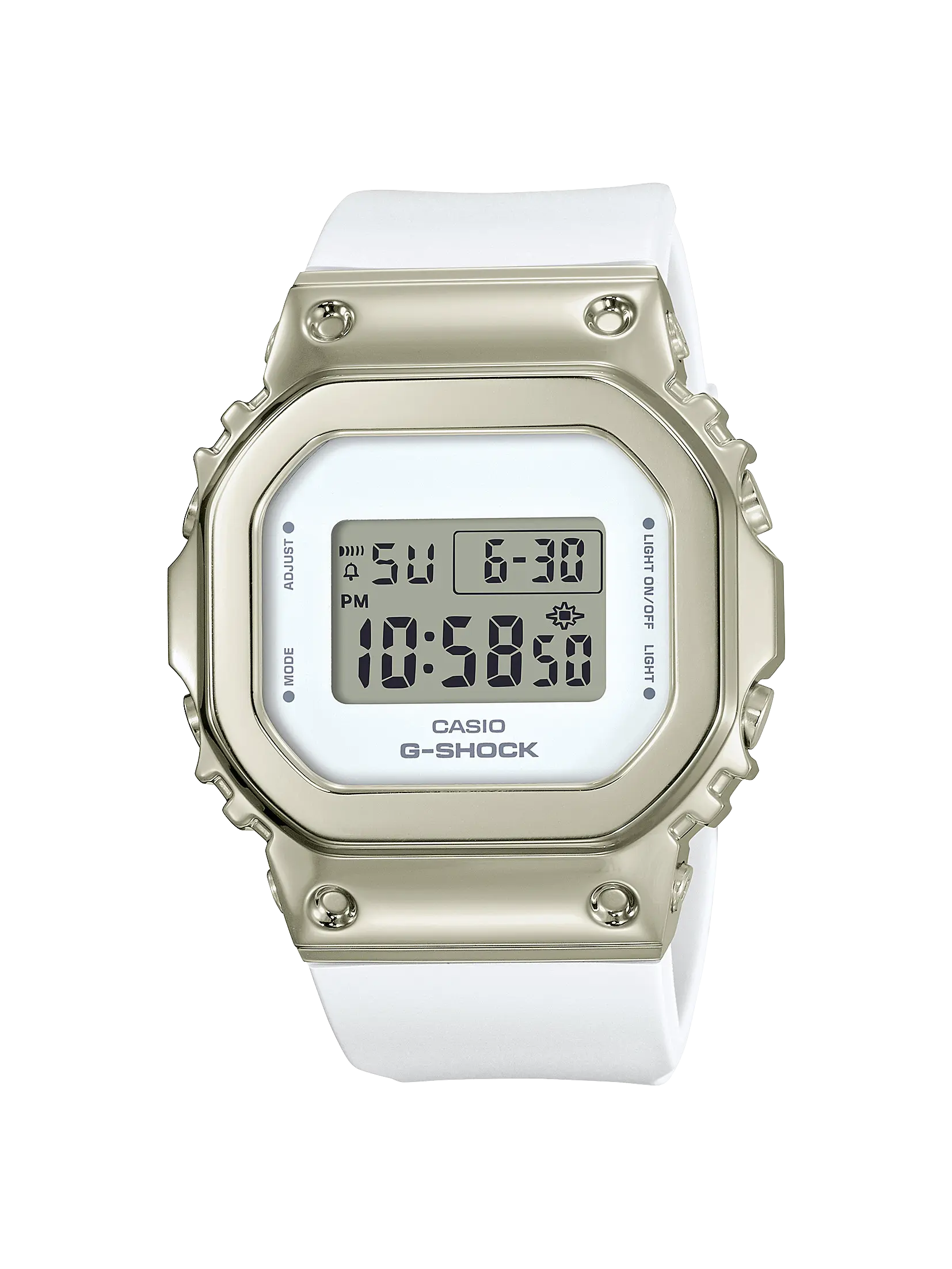 GMS5600G-7D online store
