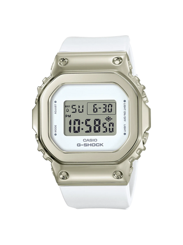 GMS5600G-7D online store