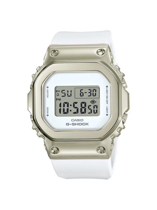 GMS5600G-7D online store
