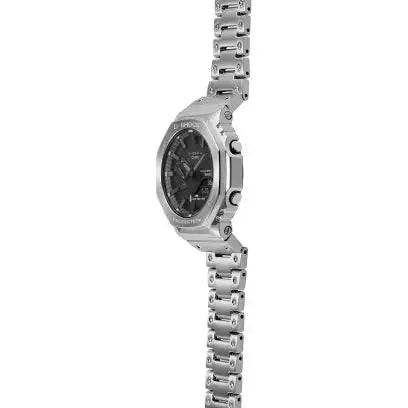Montre G Shock GMB2100D-1A G-Shock X'press