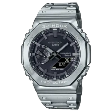 Montre G Shock GMB2100D-1A