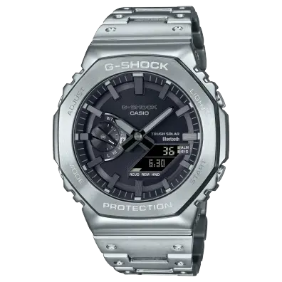 Montre G Shock GMB2100D-1A